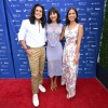 xochitl_0063.jpg