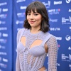 xochitl_0065.jpg