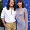 xochitl_0069.jpg