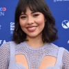 xochitl_0071.jpg