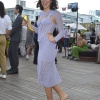 xochitl_0084.jpg