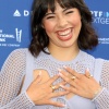 xochitl_0096.jpg