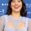 xochitl_0097.jpg
