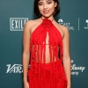xochitl_0002.jpg