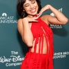 xochitl_0005.jpg