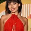 xochitl_0009.jpg