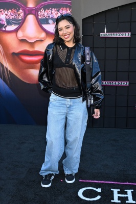 xochitl_0001.jpg