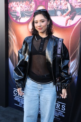 xochitl_0004.jpg