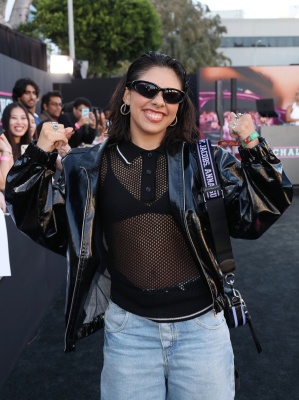 xochitl_0009.jpg