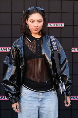 xochitl_0012.jpg