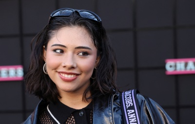 xochitl_0023.jpg