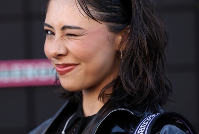 xochitl_0034.jpg