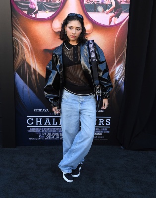 xochitl_0042.jpg