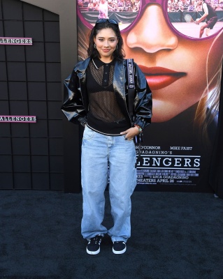 xochitl_0045.jpg