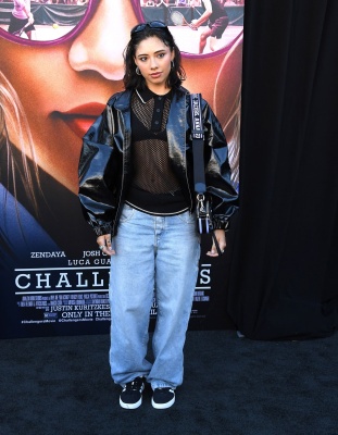 xochitl_0046.jpg