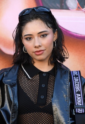 xochitl_0048.jpg