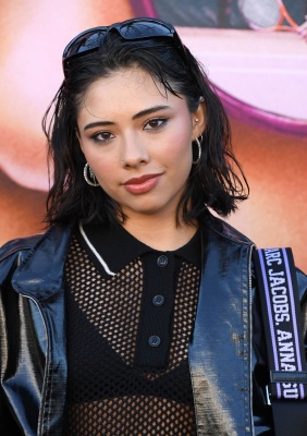 xochitl_0049.jpg