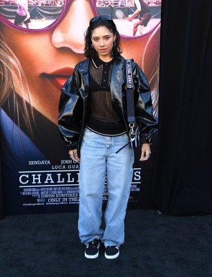 xochitl_0059.jpg