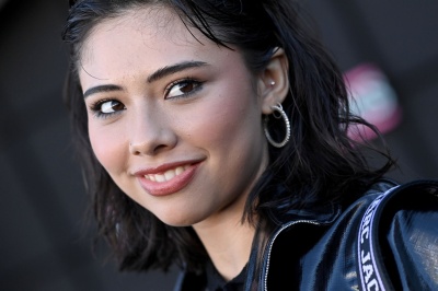 xochitl_0073.jpg