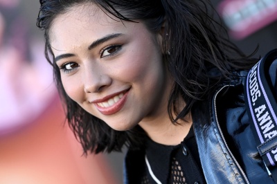 xochitl_0074.jpg