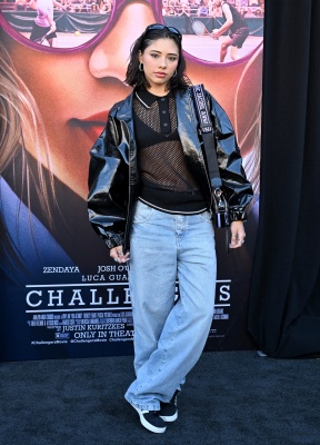 xochitl_0079.jpg