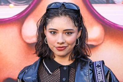 xochitl_0099.jpg