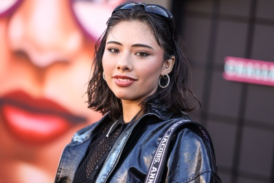 xochitl_0103.jpg