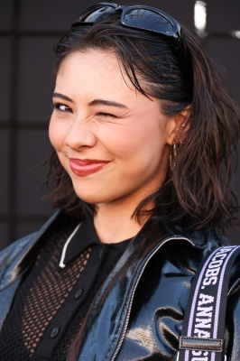 xochitl_0106.jpg