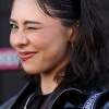 xochitl_0034.jpg