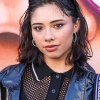 xochitl_0083.jpg