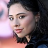 xochitl_0101.jpg