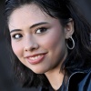 xochitl_0102.jpg