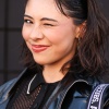 xochitl_0106.jpg