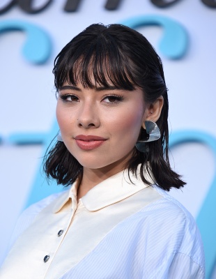 xochitl_0020.jpg