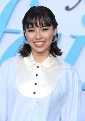 xochitl_0024.jpg