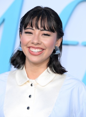xochitl_0027.jpg