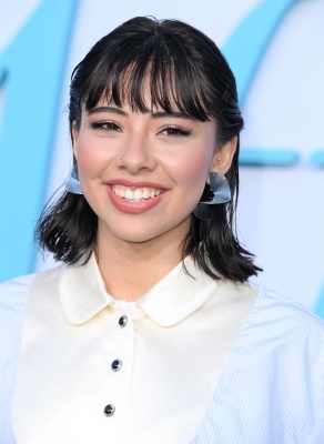 xochitl_0028.jpg