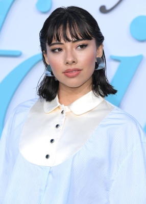 xochitl_0037.jpg