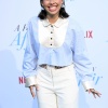 xochitl_0011.jpg