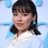 xochitl_0020.jpg