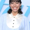 xochitl_0026.jpg