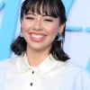 xochitl_0027.jpg