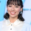 xochitl_0028.jpg