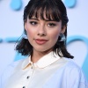 xochitl_0044.jpg