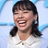 xochitl_0046.jpg
