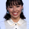 xochitl_0056.jpg