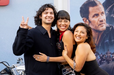 xochitl_0029.jpg