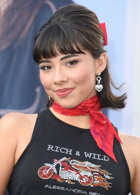xochitl_0054.jpg