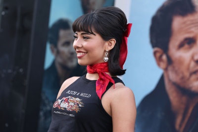 xochitl_0095.jpg