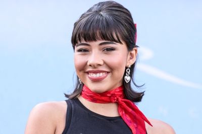 xochitl_0136.jpg